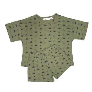 Indy & Pippa Daydreamer Set